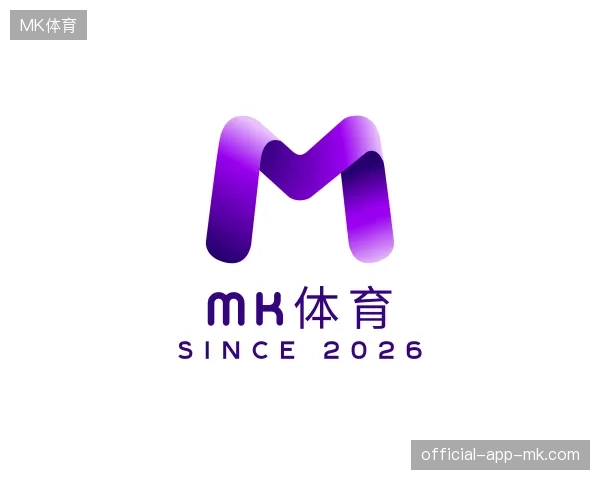 探索MK体育中国官网