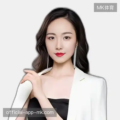 曹晨玲