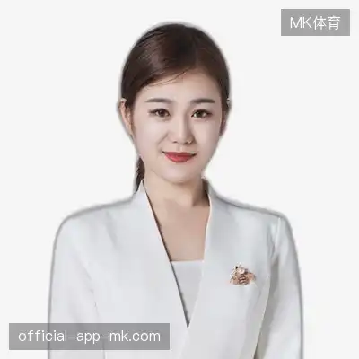 顾悦美