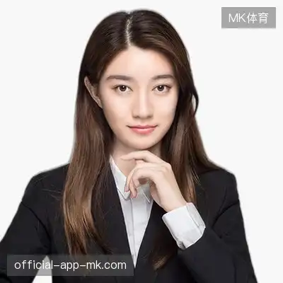 刘旭